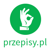 Przepisy.Pl