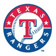 Texas Rangers