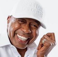 Ben Vereen