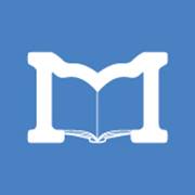 Mazza Museum: International Art From Picture Books