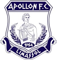 APOLLON LIMASSOL FC