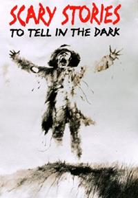 More Scary Stories to Tell in the Dark (Alvin Schwartz)