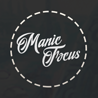 Manic Focus