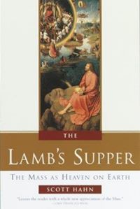The Lamb&#39;s Supper