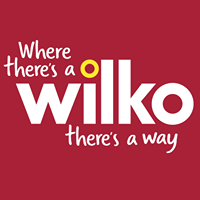 Wilko