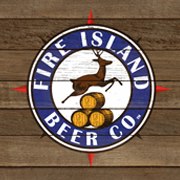Fire Island Beer Company