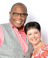 Alvin Slaughter International