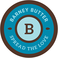 Barney Butter
