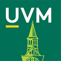 University of Vermont