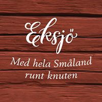 Eksjö