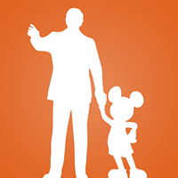 The Art of Disney Animation