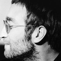 John Lennon