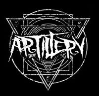 Artillery