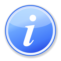 Interesting Facts & Information