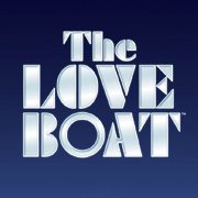 Love Boat