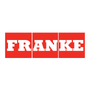 Franke UK