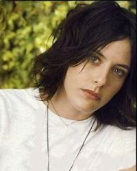 Kate Moennig