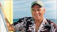 Jimmy Buffett