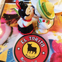 El Torito