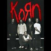 Korn
