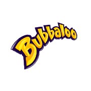Bubbaloo India