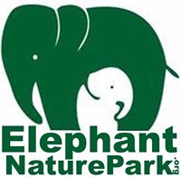Elephant Nature Park