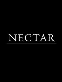 Nectar