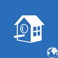 Homeaway Vacation Rentals: Beach Houses, Condos, Cabins, Villas & Vacation Rental Homes