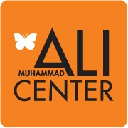 Muhammad Ali Center