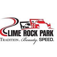 Lime Rock Park: The Road Racing Center of the East