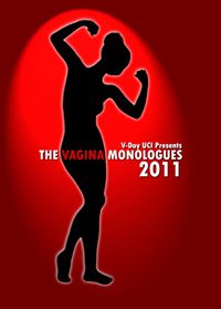 The Vagina Monologues