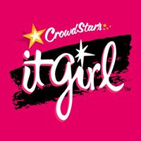 It Girl Community
