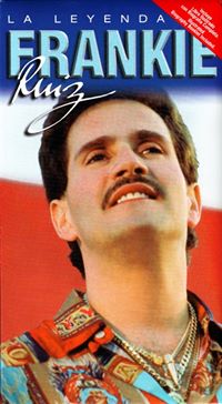 " Frankie Ruiz "