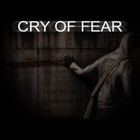Cry of Fear Mod