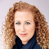 Jodi Picoult
