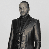 Jaheim