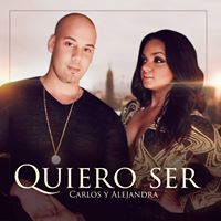 Carlos Y Alejandra