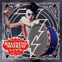 Saltatio Mortis