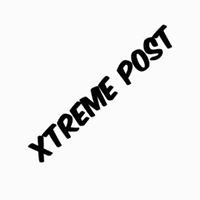 Xtreme