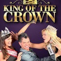 Cyrus Frakes "King of the Crown" Fan Page