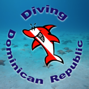 Scuba Diving in Dominican Republic