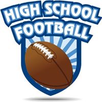 High School Football