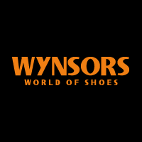 Wynsors World of Shoes