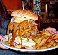 The Thurman Cafe(Official)