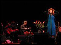 Cowboy Junkies