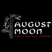 August Moon