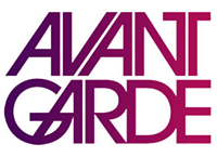 Avant-Garde
