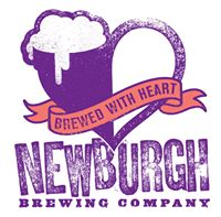 Newburgh Brewing Company