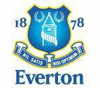 Everton
