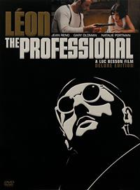 Leon the Professional